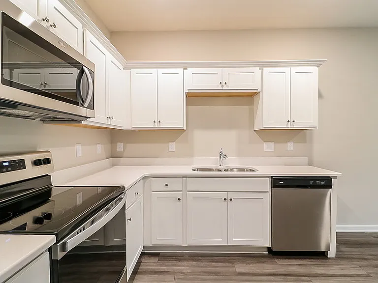 309 Stone Arbor Way — Photo 8