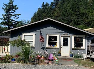 29520 Broadway, Gold Beach, OR