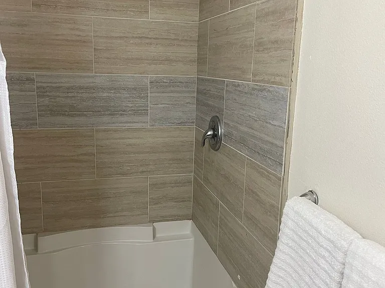 17589 County Road 4112 — Photo 26