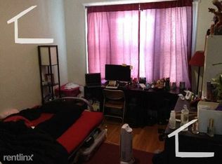 4 Colliston Rd #6, Brighton, MA 02135