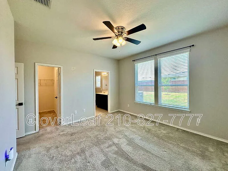 452 Holly Bush — Photo 20