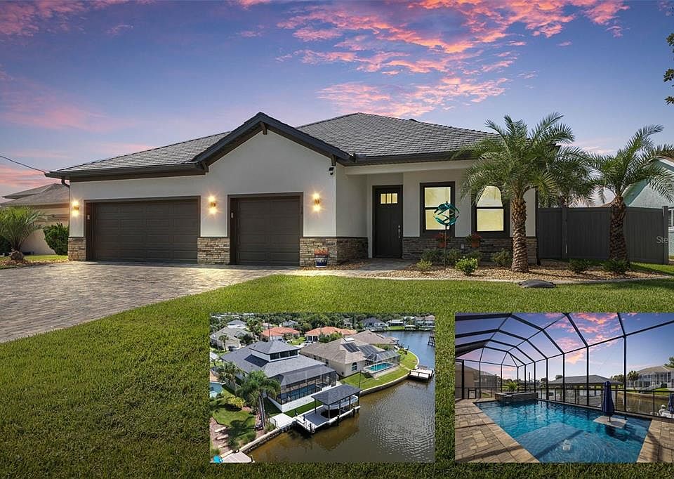 1st image of 34 Coconut Ct