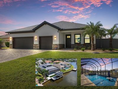 34 COCONUT COURT, Palm Coast, FL, 32137