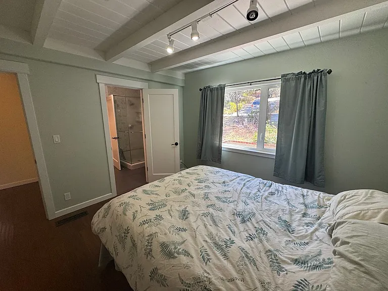 325 Vista Robles Dr — Photo 9