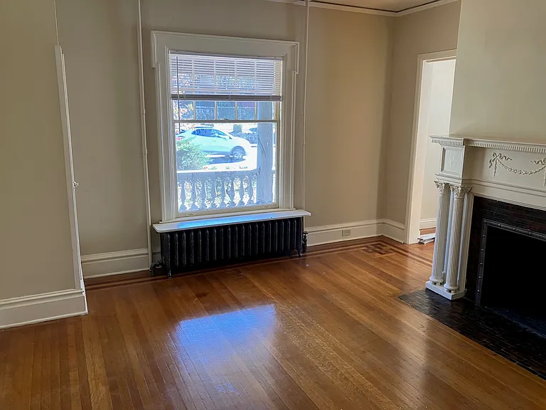 82 Merrimon Ave #2 — Photo 4