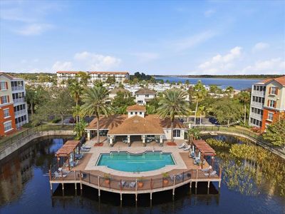 7905 Seminole Blvd APT 3301, Seminole, FL, 33772
