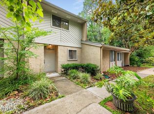 3801 Crown Point Rd UNIT 3073, Jacksonville, FL 32257