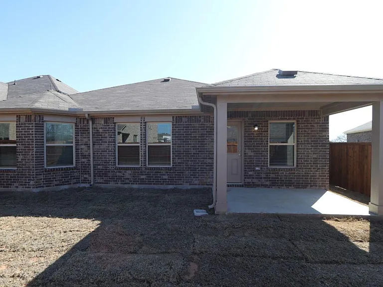 8905 Flying Eagle Ln — Photo 12