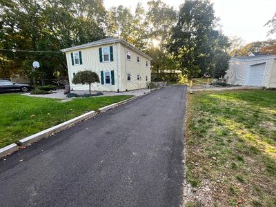 25 Dodge Ave, North Attleboro, MA, 02760