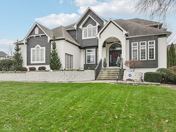 5th image of 2725 Matt Ct
