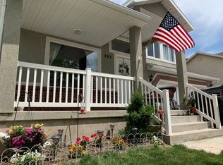 392 W Bricker Rd, Draper, UT 84020