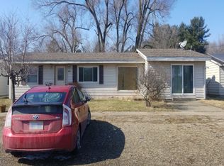 20931 M 66 N, Battle Creek, MI