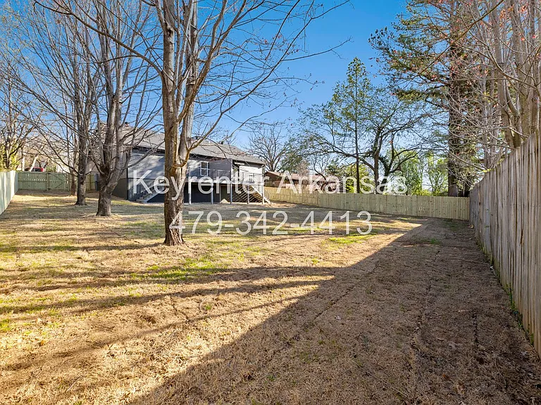 2763 W Rutledge Ln #2 — Photo 71