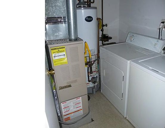 4 Beau laundry_02232015