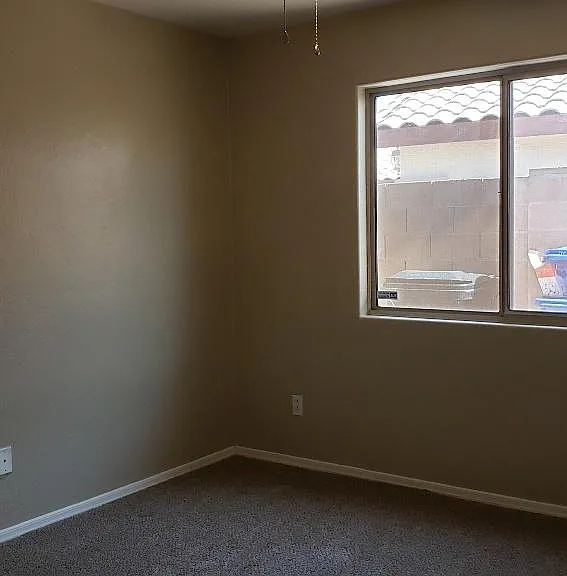 13353 W Cottonwood St — Photo 19