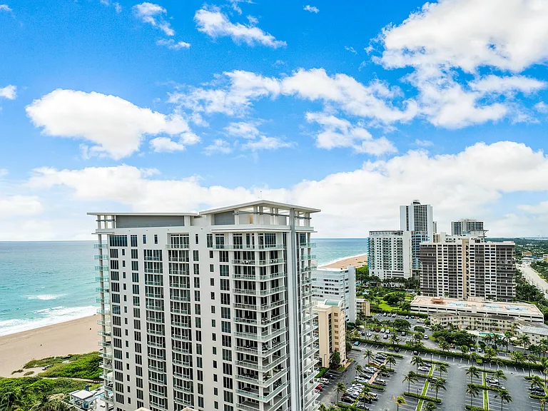 3800 N Ocean Dr — Photo 46
