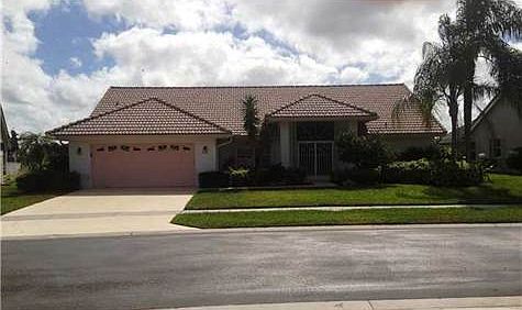 1st image of 5645 Lake Shore Village Cir