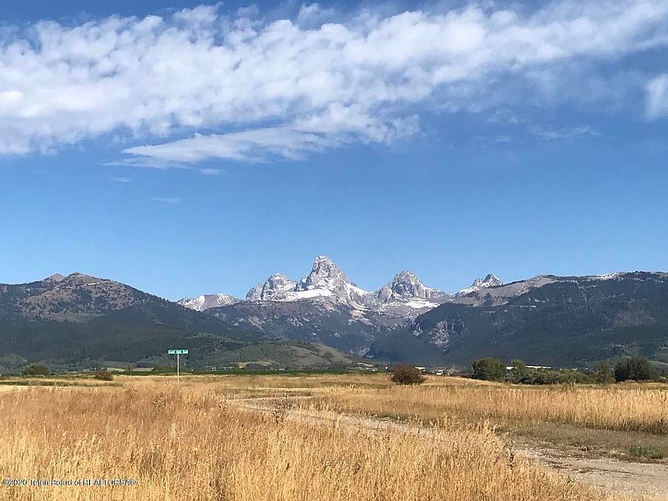 332 Butler Ln Driggs, ID, 83422 Apartments for Rent Zillow