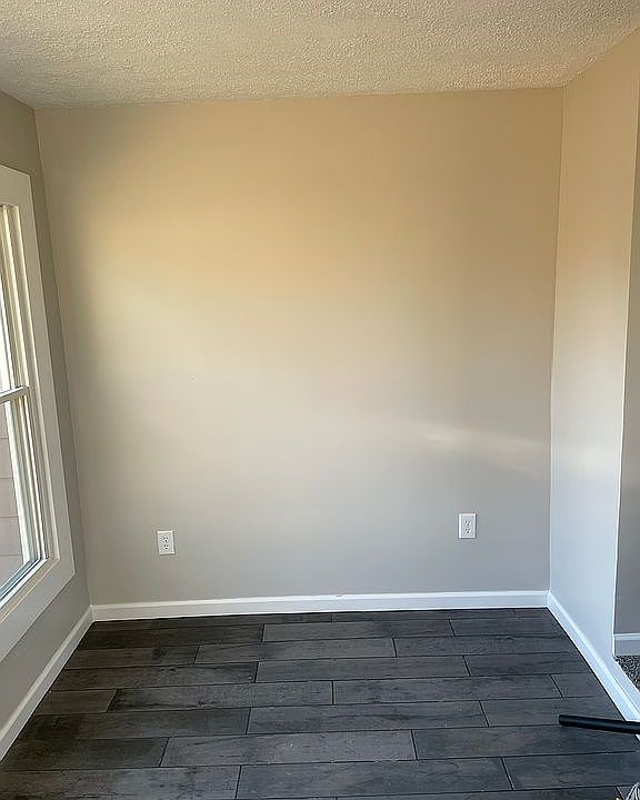 406 Harrison St, Pitsburg, OH 45358 Zillow