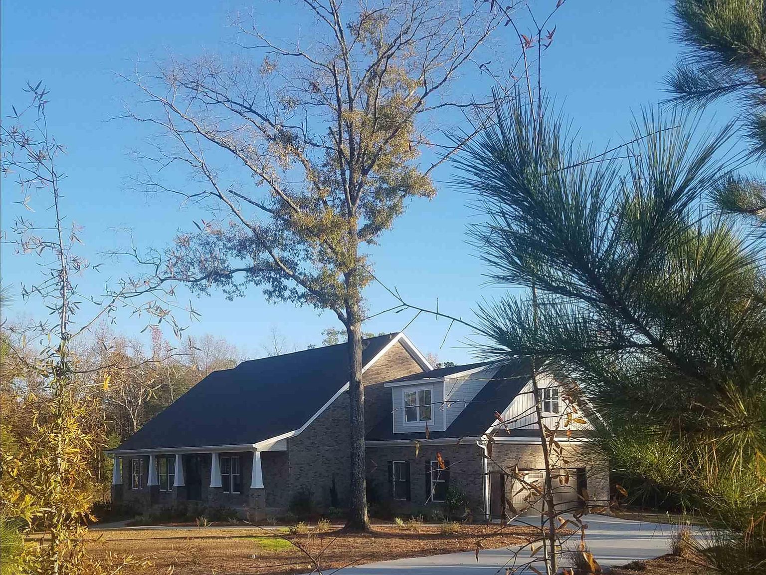 109 Sid Bickley Rd, Chapin, SC 29036 Zillow