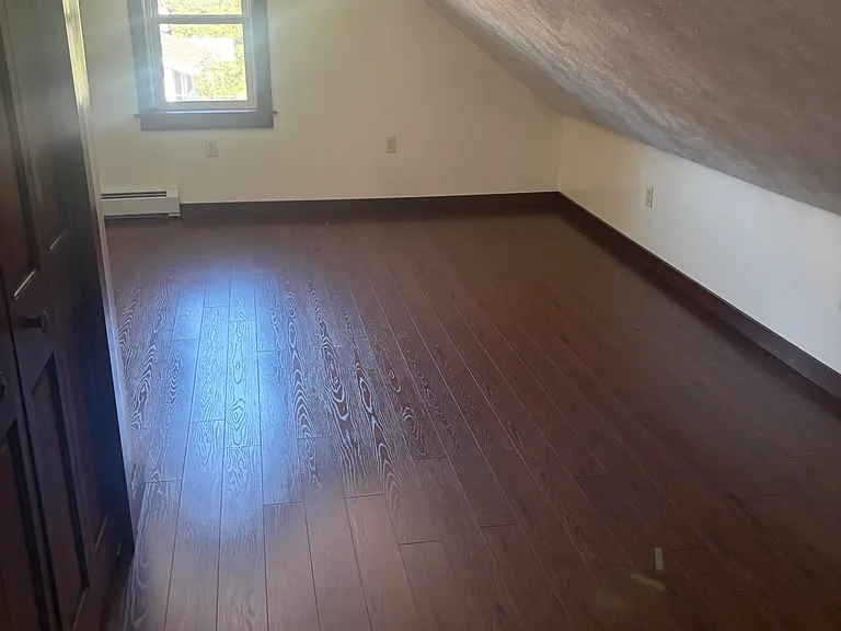 2768 Zion Rd — Photo 13