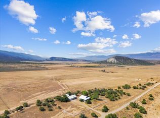 4 E Hollow Rd, Spring City, UT 84662