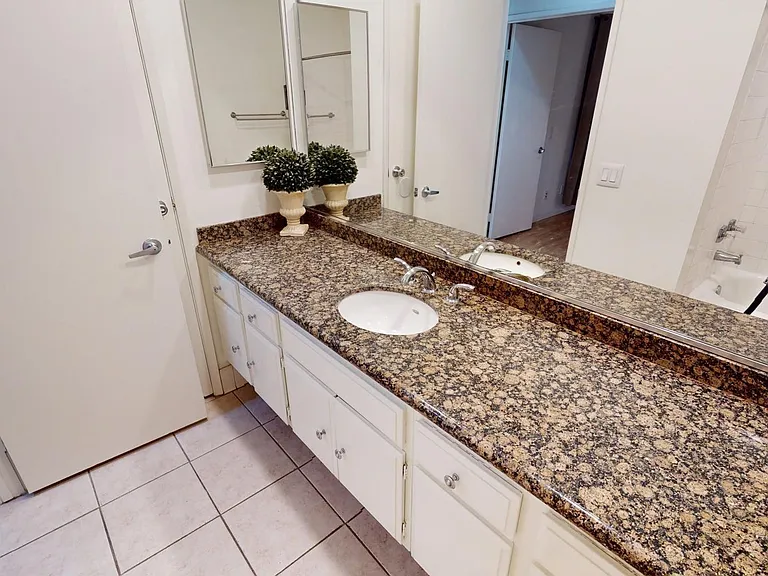 157 Conifer Cir — Photo 7