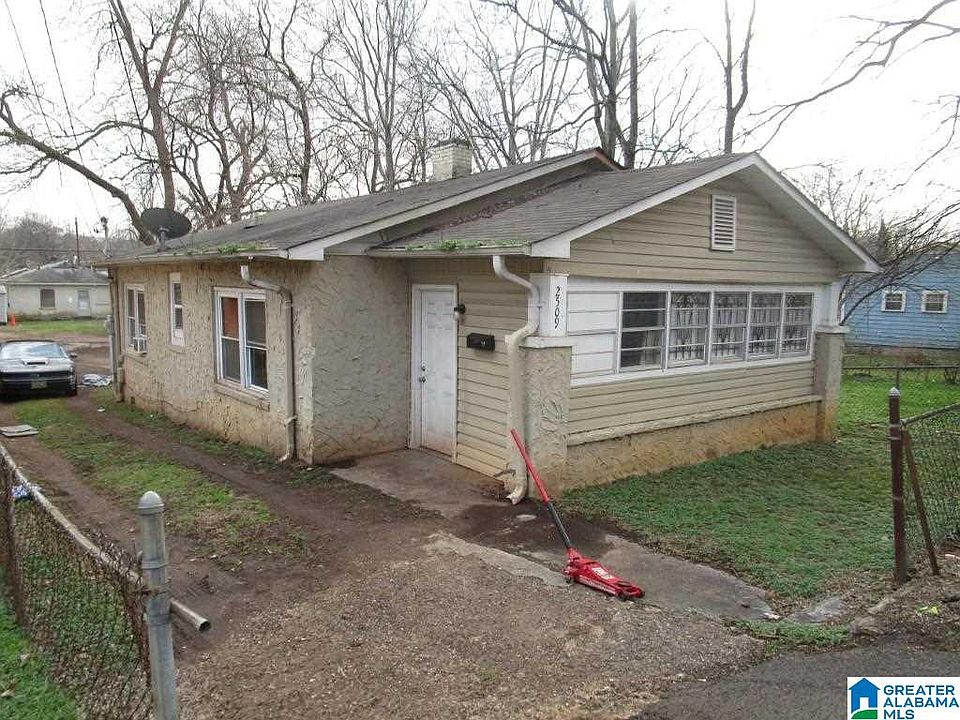 1st image of 2509 Francis Ave SW