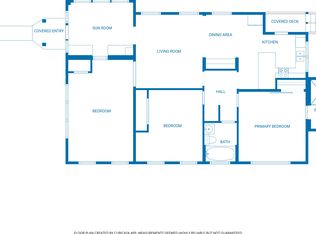 1018 Katherwood Dr SW, Atlanta, GA 30310