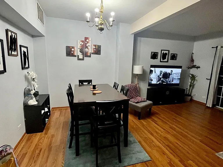 502 Declaration Ln #502 — Photo 3