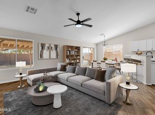 1053 W Rosal Ave, Apache Junction, AZ 85120