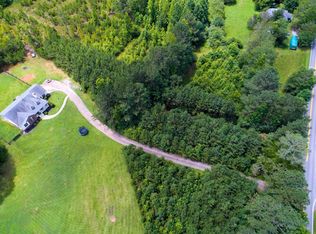 1151 Taylors Gin Rd, Temple, GA 30179