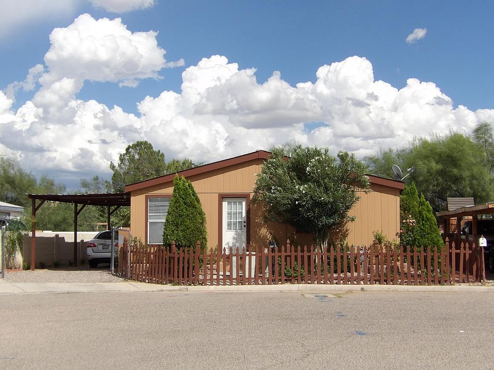 1st image of 5469 S Minorka Pl