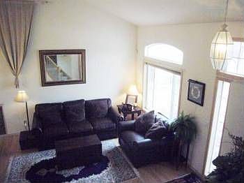 5th image of 4416 E 42nd Ave