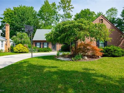 435 Greenwood Ct, Elyria, OH, 44035