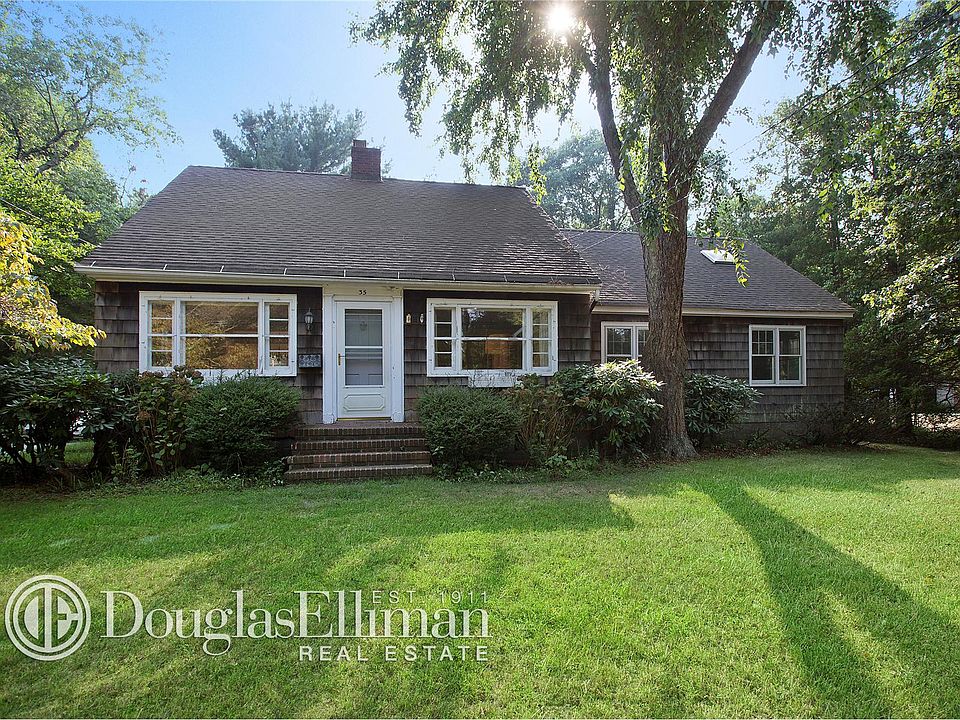 1st image of 35 Sag Harbor Tpke