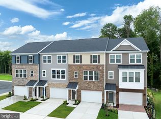 8217 Longford Rd, Millersville, MD 21108