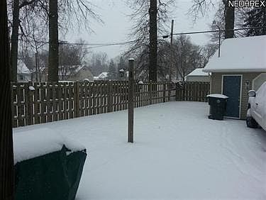 3rd image of 1617 Oakdale Dr NW