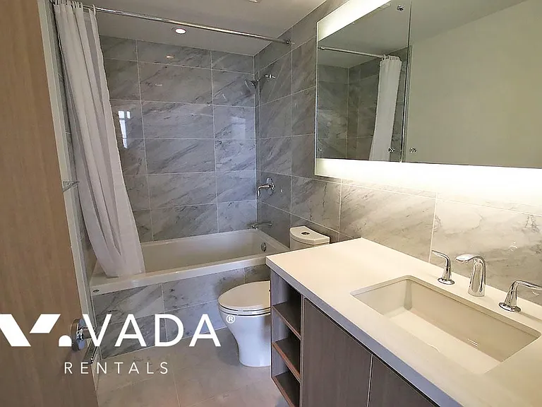 6538 Nelson Ave #3201 — Photo 13
