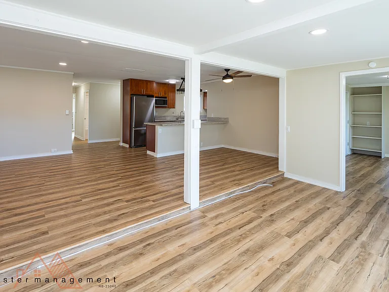 531 Ulumu St — Photo 22