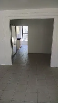 Rented by Frank Galeano Licensed Real Estate Broker INC | media 14