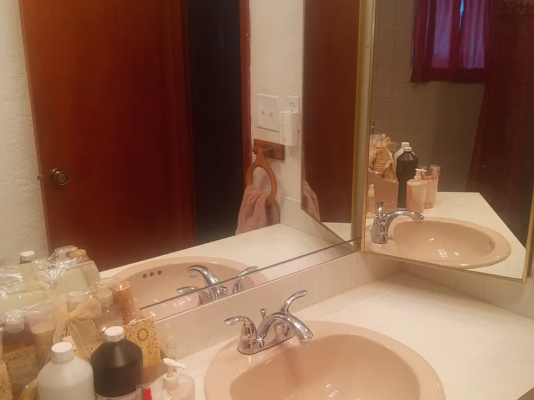 5310 SW 109th Ave — Photo 11