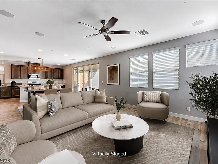 3345 Solento Ln — Photo 2