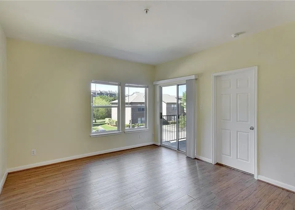 12166 Metric Blvd #263