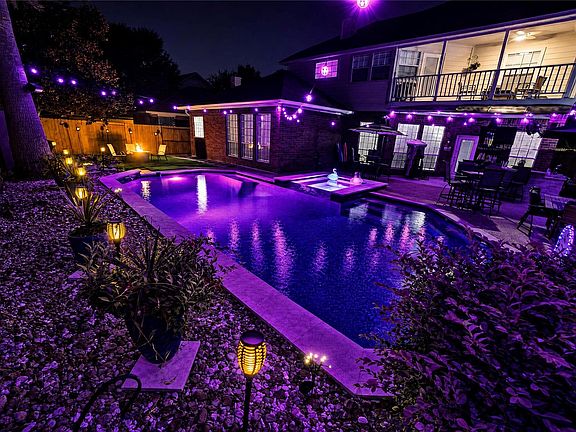2nd image of 9415 Kari Springs Ct