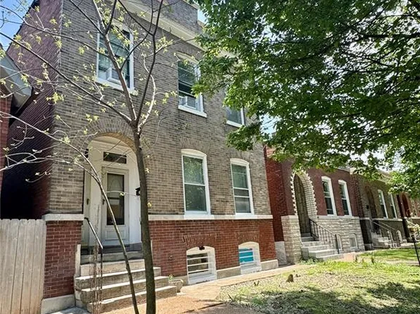 4510 Minnesota Ave, Saint Louis, MO 63111