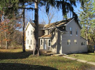 8641 Genesee Tpke, Chittenango, NY 13037