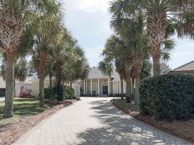 208 Wekiva Cv, Destin, FL, 32541