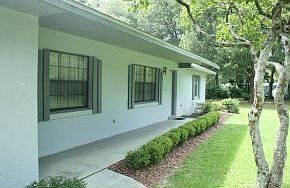 5th image of 2307 NE 19th Ave