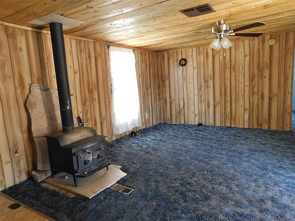 3rd image of 48 Us Highway 84 Private Dr #1618B